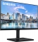 Samsung T45F, 27"